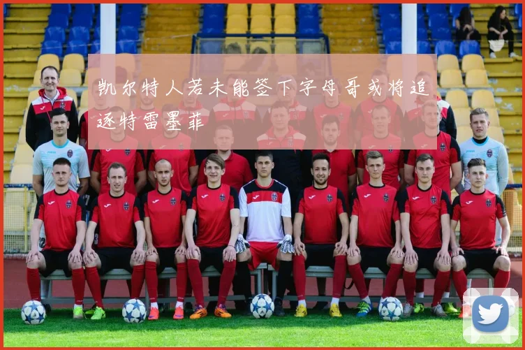 凯尔特人若未能签下字母哥或将追逐特雷墨菲